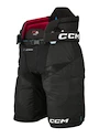 Eishockeyhosen CCM JetSpeed FT6 Pro Black Senior XL