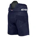 Eishockeyhosen CCM JetSpeed Pro Navy Senior