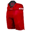 Eishockeyhosen CCM JetSpeed + Red Senior