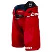 Eishockeyhosen CCM JetSpeed + Red Senior M