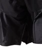 Eishockeyhosen CCM Tacks AS-V black Junior