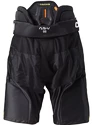 Eishockeyhosen CCM Tacks AS-V black Junior