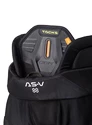 Eishockeyhosen CCM Tacks AS-V black Junior