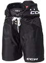 Eishockeyhosen CCM Tacks AS-V black Junior