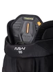 Eishockeyhosen CCM Tacks AS-V Black Senior