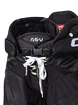 Eishockeyhosen CCM Tacks AS-V Black Senior