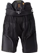 Eishockeyhosen CCM Tacks AS-V Black Senior