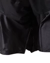 Eishockeyhosen CCM Tacks AS-V Black Senior