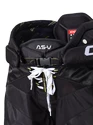 Eishockeyhosen CCM Tacks AS-V Black Senior