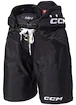 Eishockeyhosen CCM Tacks AS-V Black Senior L