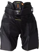 Eishockeyhosen CCM Tacks AS-V PRO Black Junior