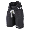 Eishockeyhosen CCM Tacks XF PRO Black Senior L