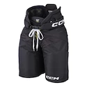 Eishockeyhosen CCM Tacks XF PRO Black Senior L
