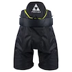 Eishockeyhosen Fischer RC ONE PRO Senior