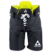 Eishockeyhosen Fischer RC ONE PRO Senior