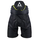 Eishockeyhosen Fischer RC ONE PRO Senior