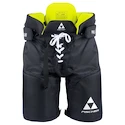 Eishockeyhosen Fischer RC ONE PRO Senior
