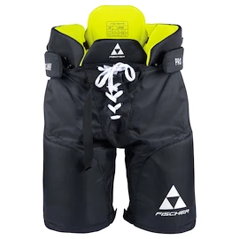 Eishockeyhosen Fischer RC ONE PRO Senior