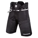 Eishockeyhosen SHER-WOOD Rekker Element 2 Senior