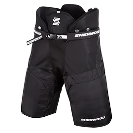 Eishockeyhosen SHER-WOOD Rekker Element 2 Senior