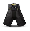 Eishockeyhosen SHER-WOOD Rekker Legend 4 Black Senior