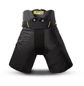 Eishockeyhosen SHER-WOOD Rekker Legend 4 Black Senior
