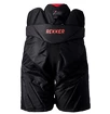 Eishockeyhosen SHER-WOOD Rekker M80 Senior