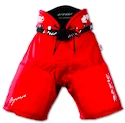 Eishockeyhosen VHV - Opus   Bambini (Youth)