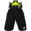 Eishockeyhosen Warrior Alpha LX 20 Black Senior S
