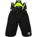 Eishockeyhosen Warrior Alpha LX 20 Black Senior S