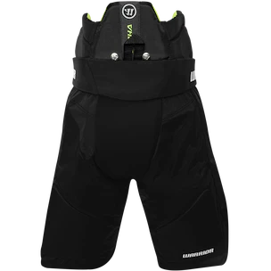 Eishockeyhosen Warrior Alpha LX 30 Black Junior L
