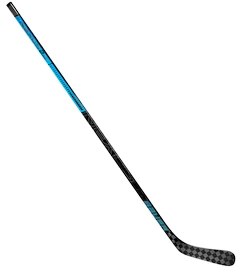 Eishockeyschläger Bauer Nexus 2N PRO Grip SR