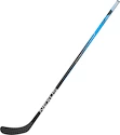 Eishockeyschläger Bauer Nexus 3N Grip Intermediate, P28 (Giroux) Rechte Hand unten, Flex 65