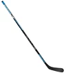 Eishockeyschläger Bauer Nexus N2700 Grip SR