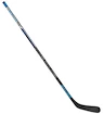 Eishockeyschläger Bauer Nexus N2700 Griptac Junior