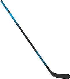 Eishockeyschläger Bauer Nexus N37 Grip Intermediate