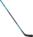 Eishockeyschläger Bauer Nexus N37 Grip Intermediate, P92 (Matthews) Rechte Hand unten, Flex 65