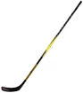 Eishockeyschläger Bauer Supreme 3S Grip JR, P92 (Matthews) Rechte Hand unten, Flex 50