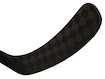 Eishockeyschläger CCM Ribcor TRIGGER 4 Pro SR, 29 - Linke Hand unten, Flex 7529 - Linke Hand untenFlex 75