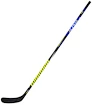 Eishockeyschläger Warrior Alpha QX 5 Grip Intermediate