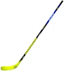 Eishockeyschläger Warrior Alpha QX 5 Grip JR