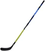 Eishockeyschläger Warrior Alpha QX 5 Grip SR