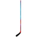 Eishockeyschläger Warrior Covert QRE ST Grip SR