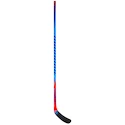 Eishockeyschläger Warrior Covert QRE ST Grip SR