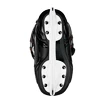 Eishockeyschlittschuhe Bauer   Bambini (Youth)