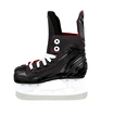 Eishockeyschlittschuhe Bauer   Bambini (Youth)