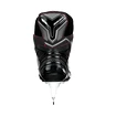 Eishockeyschlittschuhe Bauer   Bambini (Youth)