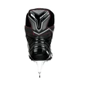 Eishockeyschlittschuhe Bauer   Bambini (Youth)