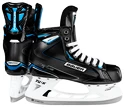 Eishockeyschlittschuhe Bauer Nexus  Senior