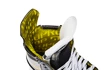 Eishockeyschlittschuhe Bauer Supreme 3S Bambini (Youth)
